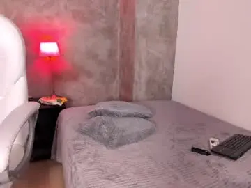 Chaturbate Free Live Porn of raymond_steel