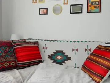 Chaturbate Best live sex cam show of redlacewassi
