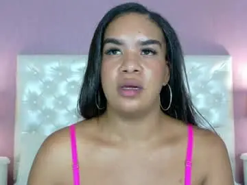 Chaturbate Free Live Porn of scarleett_fox_