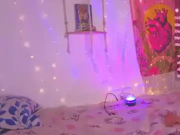 Chaturbate Best Webcam of scarlett_00_