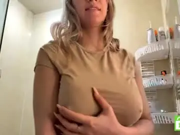 Chaturbate Free Porn Cam of sharitaklemme