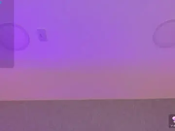 Chaturbate Sex Cam of sharonevanss