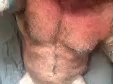 Chaturbate Private Sex Chat of skimaskedbeef