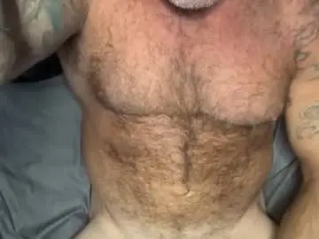 Chaturbate Adult Video Chat of skimaskedbeef
