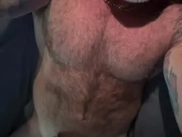 Chaturbate Private Sex Chat of skimaskedbeef