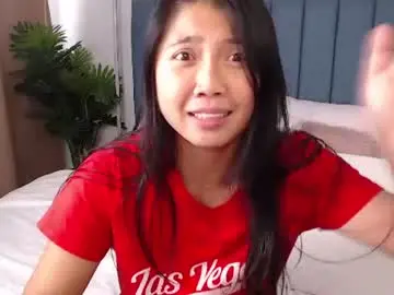 Chaturbate Sex Cam of skytime96