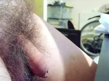 Chaturbate Adult Webcams of smallhairyuncut