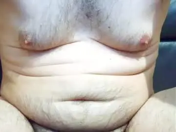Chaturbate Live Porn of smallhairyuncut