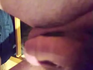 Chaturbate Sex Cam of smallhairyuncut