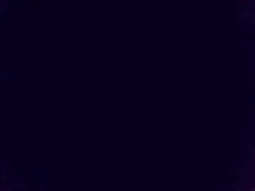 Chaturbate Nude Webcam of smallhairyuncut