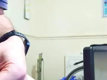 Chaturbate Live Sex of smallhairyuncut