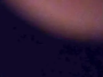 Chaturbate Watch Live Sex Cams of smallhairyuncut