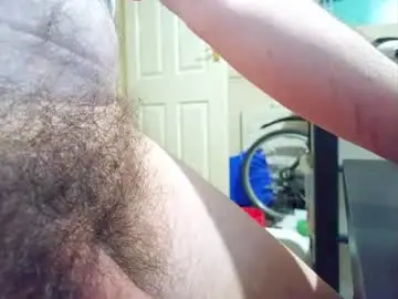 Chaturbate Private Sex Chat of smallhairyuncut