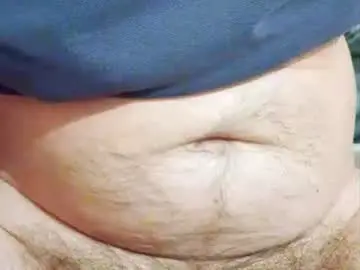 Chaturbate Live Porn of smallhairyuncut