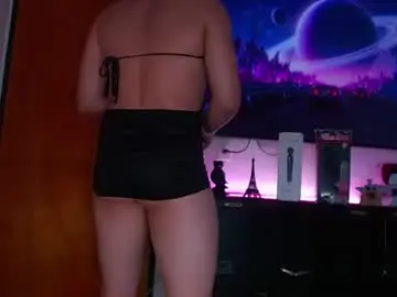 Chaturbate Live Sex of sophia24cm