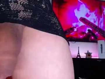 Chaturbate Private Sex Chat of sophia24cm