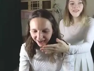 Chaturbate Best live sex cam show of sweet_touches_