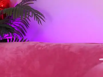 Chaturbate Free Live Porn of therealfallingangel