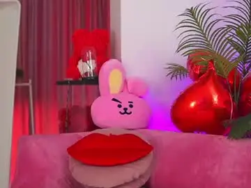 Chaturbate Watch Live Sex Cams of therealfallingangel