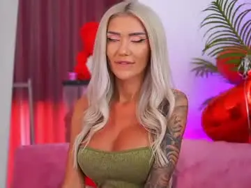 Chaturbate Free Porn Cam of therealfallingangel