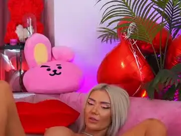 Chaturbate Free Live Porn of therealfallingangel