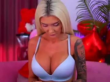 Chaturbate Free Porn Cam of therealfallingangel