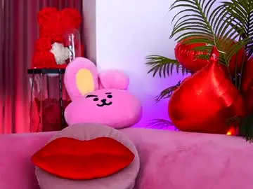 Chaturbate Best Webcam of therealfallingangel