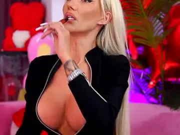 Chaturbate Sex Chat of therealfallingangel