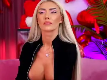 Chaturbate Best live sex cam show of therealfallingangel