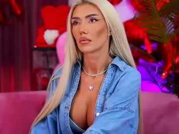 Chaturbate Free Live Porn of therealfallingangel