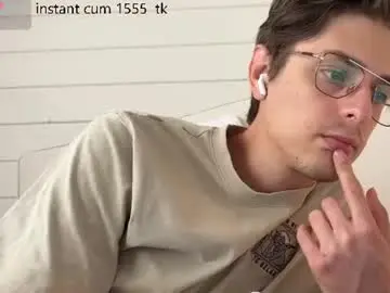 Chaturbate Live Porn of yourhotchristian