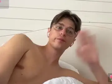 Chaturbate Sex Chat of yourhotchristian