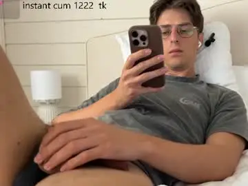 Chaturbate Best Webcam of yourhotchristian