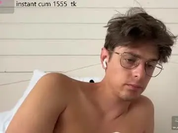 Chaturbate Adult Webcams of yourhotchristian