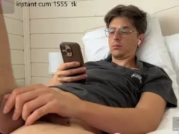 Chaturbate Free Live Porn of yourhotchristian