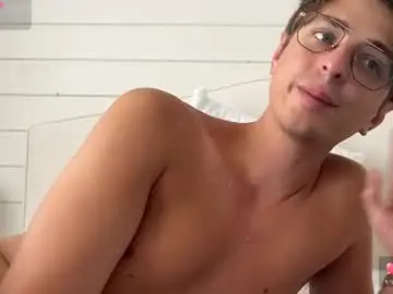 Chaturbate Free Porn Cam of yourhotchristian