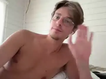 Chaturbate Adult Video Chat of yourhotchristian