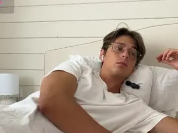 Chaturbate Free Porn Cam of yourhotchristian