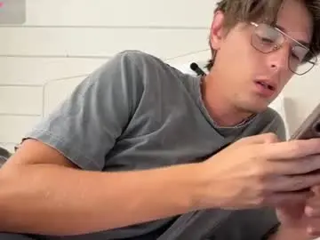 Chaturbate Private Sex Chat of yourhotchristian