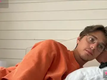 Chaturbate Live Sex Cam of yourhotchristian