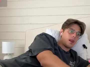 Chaturbate Sex Cam of yourhotchristian