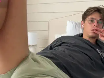 Chaturbate Live Sex Cam of yourhotchristian