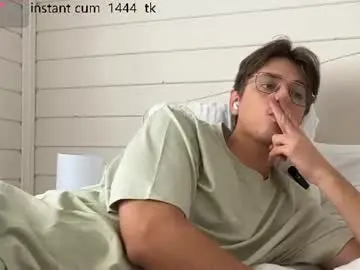 Chaturbate Private Sex Chat of yourhotchristian