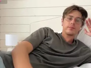 Chaturbate Best live sex cam show of yourhotchristian