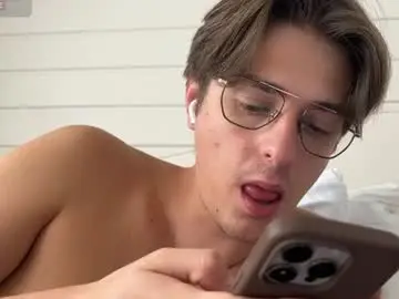 Chaturbate Sex Chat of yourhotchristian