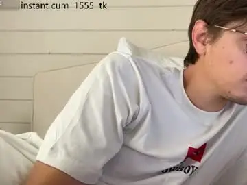Chaturbate Adult Video Chat of yourhotchristian