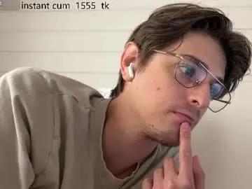 Chaturbate Live Sex of yourhotchristian