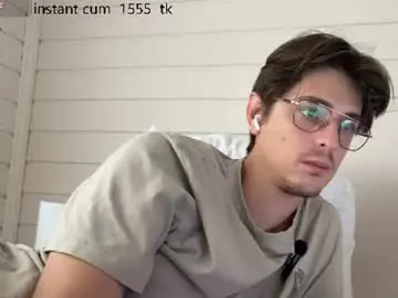 Chaturbate Free Live Porn of yourhotchristian