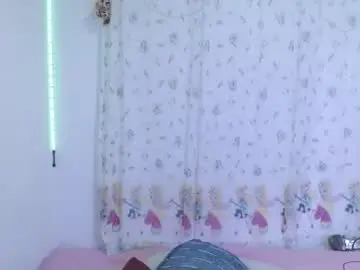 Chaturbate Free Live Porn of zoe_lawrence