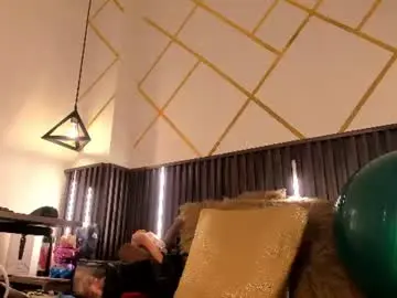Chaturbate Live Sex of _rebecca1
